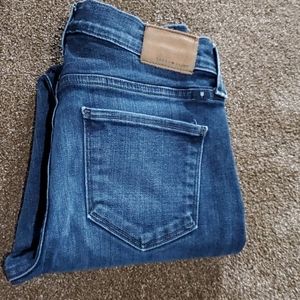 Lucky Beand skinny jeans